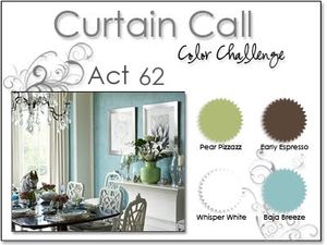 curtain_call_62_dining_room_at_pepperdesignblog