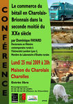 Affiche_conf_25_mai_2009_petite