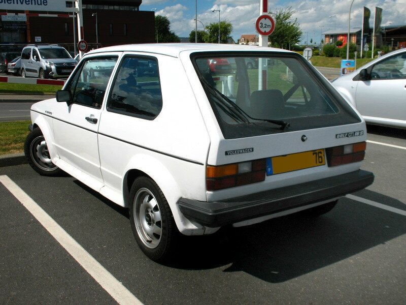 VWGolfGTI16sar1