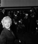 1956_07_16_london_savoy_023_1