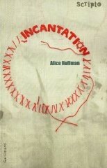 Incantation