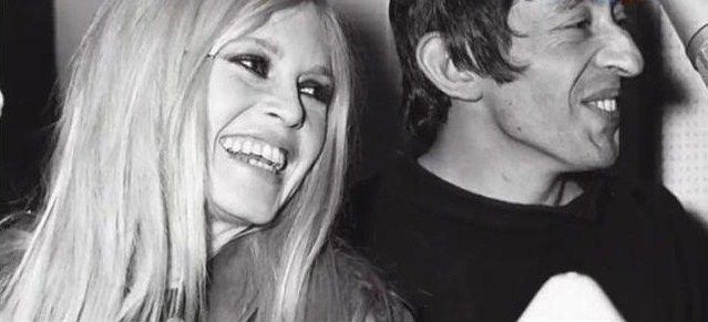 1967-11-23-en_studio_avec_serge-011-5