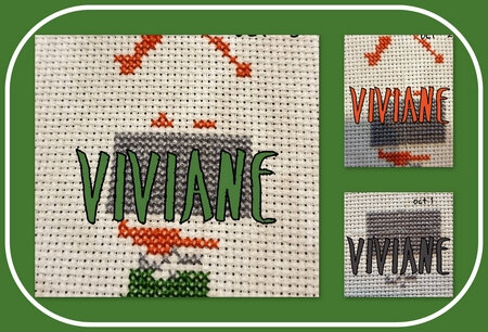 viviane_saloct19_col1