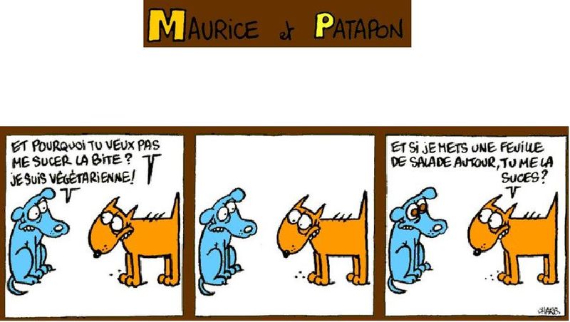 Maurice_et_Patapon_03