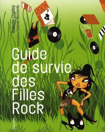 guide_filles_rock