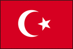 drapeau_turc