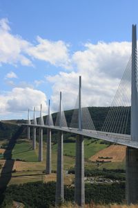 millau 004