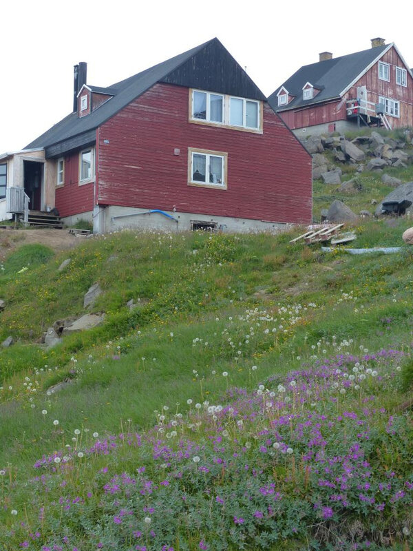 P1250668