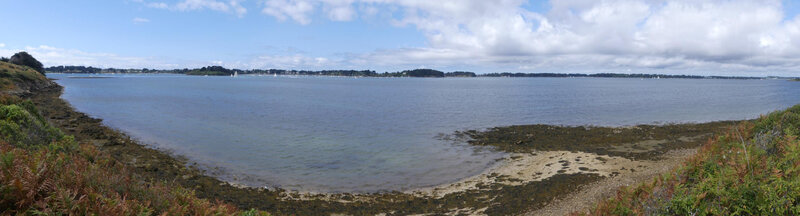 P1080241