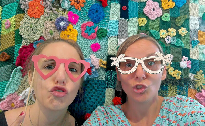 photobooth-lunettes