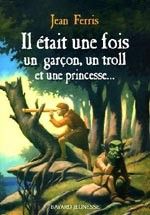 ferris_il_etait_une_fois