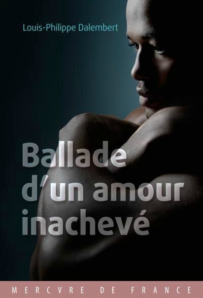 ballade
