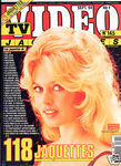 bb_mag_tvvideo_1994_09_cover1