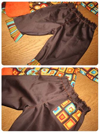 pantalon_b_orange_marron