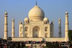 glorious_taj