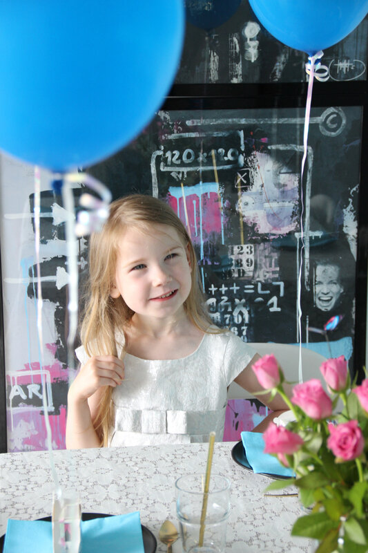 happy5_cendrillon