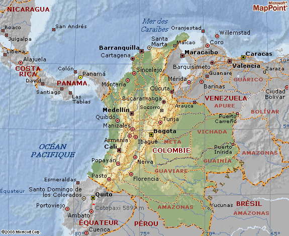 carte_geographique_colombie