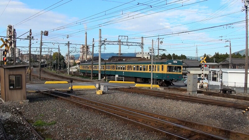 2020-JP-Sangi(10)
