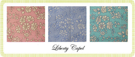 Palette_liberty_Capel