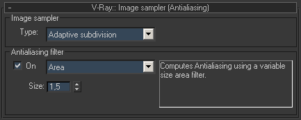 vray_imagesampler
