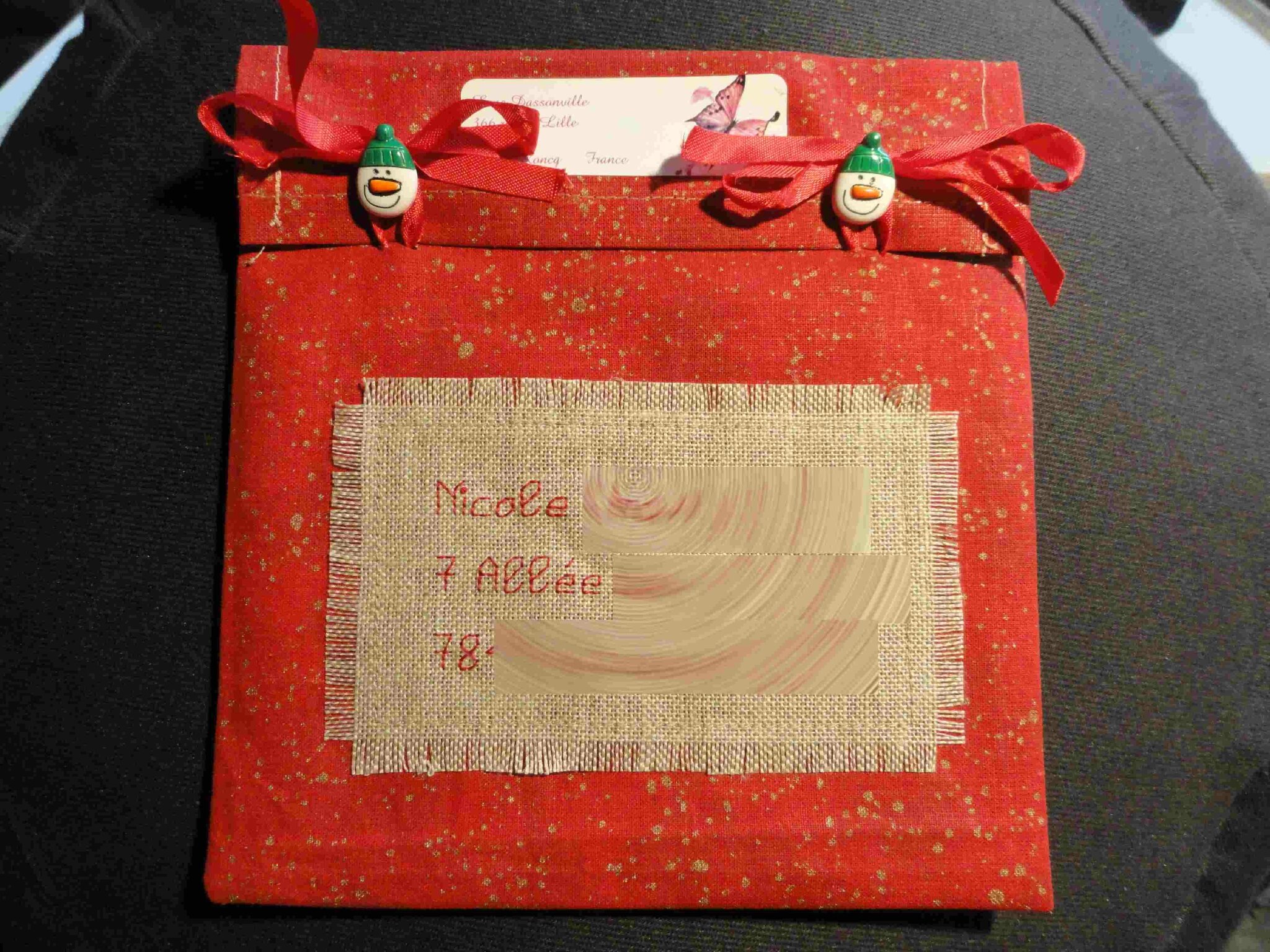 petites mains nicole (1)