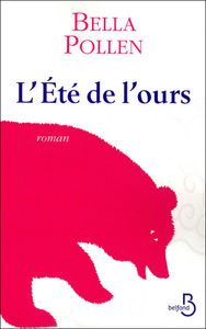 l_ete_de_l_ours