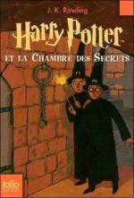 harry-potter-et-la-chambre-des-secrets4-203x300