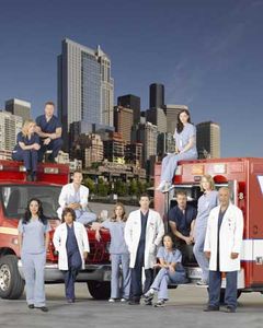 greys_saison6_promo2010