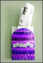 170_Outils pour la classe_Etiquette pochette (54b)