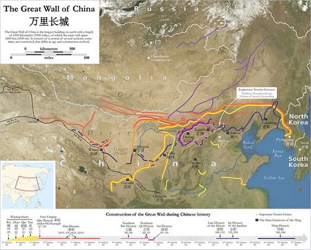 745px_Map_of_the_Great_Wall_of_China