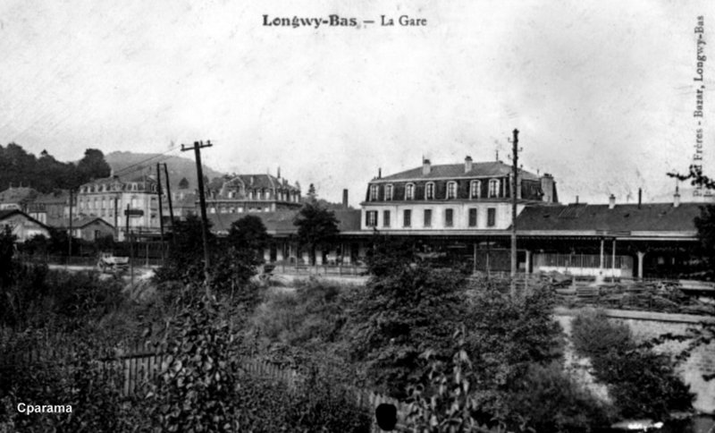 longwy gare2