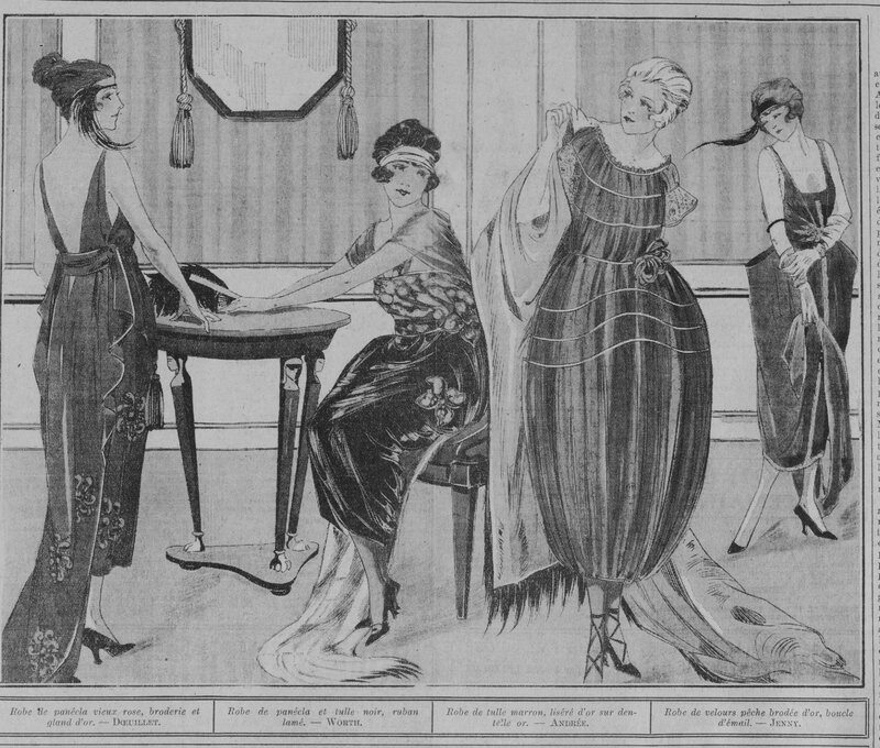 1919-10-25-24 - Excelsior___journal_illustré_quotidien_[