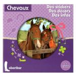 livre-stickers-chevaux