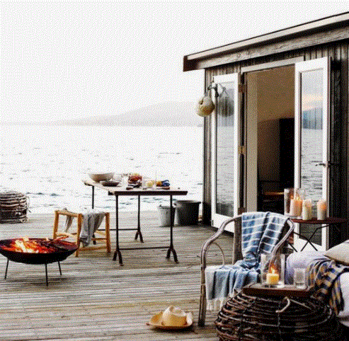 &hygge11