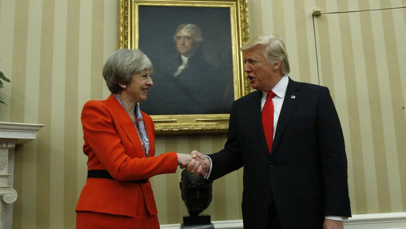 2017-01-27t193106z_1_mtzgrqed1rge9lky_rtrfipp_0_usa-trump-britain_0