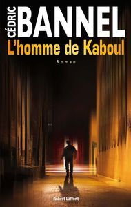 l_homme_de_kaboul_bis