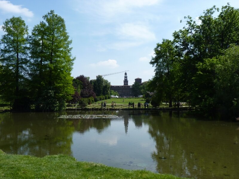 P1020400