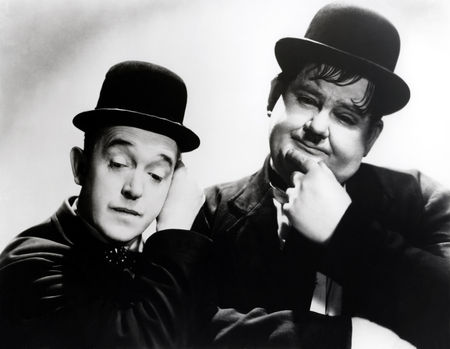 Laurel_20__20Hardy_02