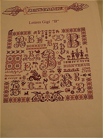 gigi_lettre_B