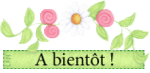 a_bientot_printemps
