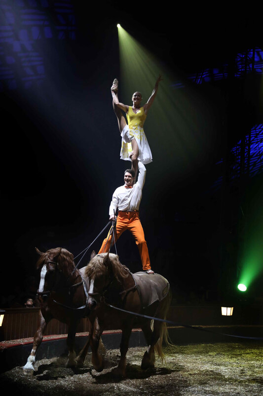 Cheval&Air-Firmin-Svetlana3