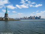 01new_york