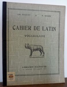 cahier_de_latin