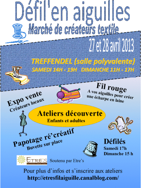 affiche version 7