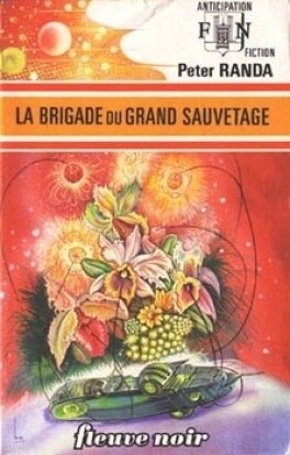 fna--682--la-brigade-du-grand-sauvetage-199881-264-432