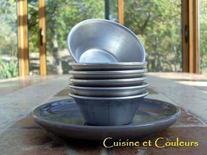 moules_Elvira