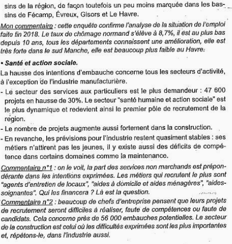 emploinormand2
