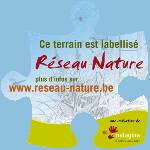 csm_autocollant_reseau_nature_ba57fb2c1b