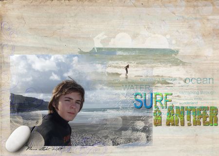 pierre_surf_2