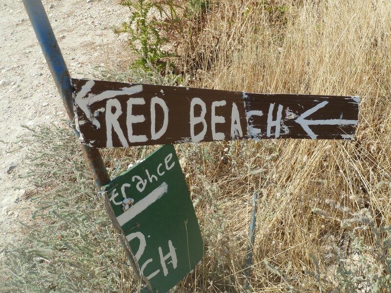Red Beach (2)